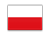 BECHERINI INFISSI srl - Polski